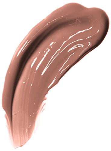 L'Oreal Paris Infallible Pro Last 2 Step Lipstick, Never Ending Nutmeg, 1 fl. oz. Beauty & Personal Care L'Oreal Paris