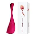 Kenzo Amour for Women 3.4 Oz Edp Spray Beauty & Personal Care Kenzo