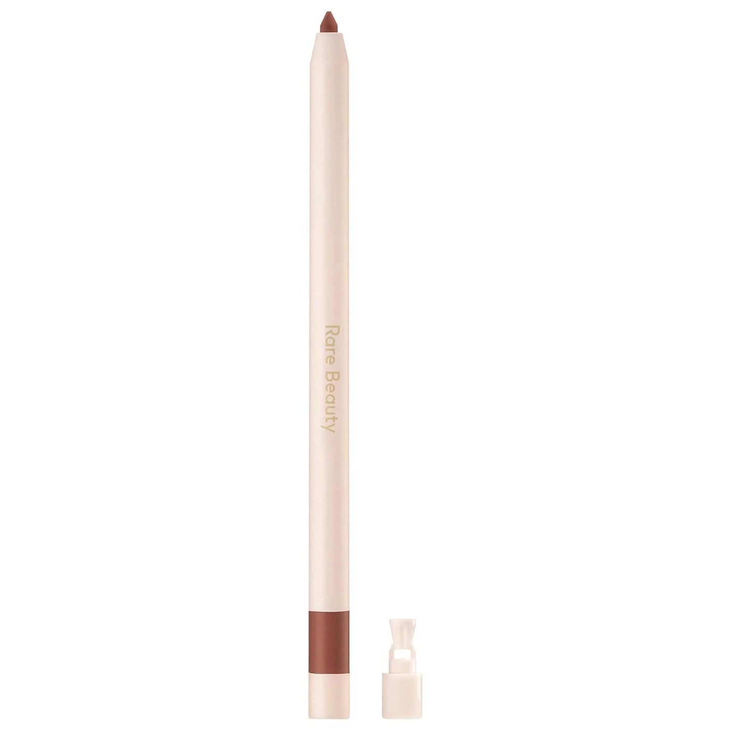 Rare Beauty by Selena Gomez Kind Words Lip Liner Wise Beauty & Personal Care Rare Beauty