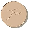 jane iredale PureMatte Finish Powder Refill Beauty & Personal Care jane iredale