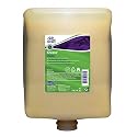 Kresto Classic KCL4LTR Stoko Heavy Duty Hand Cleaner (New 4 Liter Bottle!) (4 Bottles) Beauty & Personal Care Kresto
