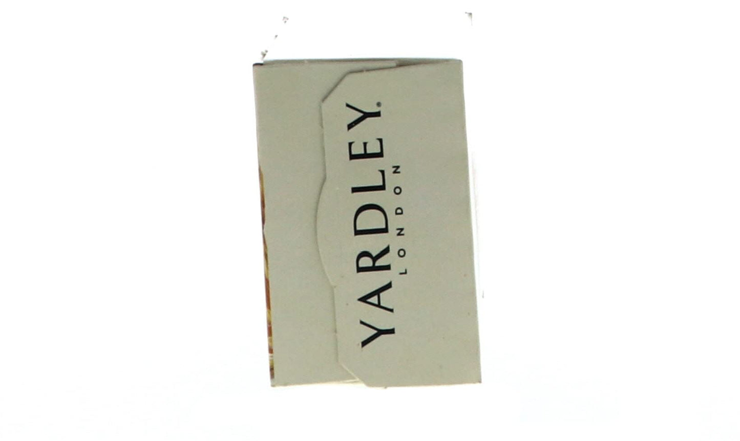 Yardley Oatmeal Almond Bath Bar 4oz - Pack of 6 Beauty & Personal Care Yardley