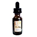 LIV By kNutek 100% Pure Oxygen Plasma ( ELSKET ), 4 oz (120 ml) Beauty & Personal Care kNutek