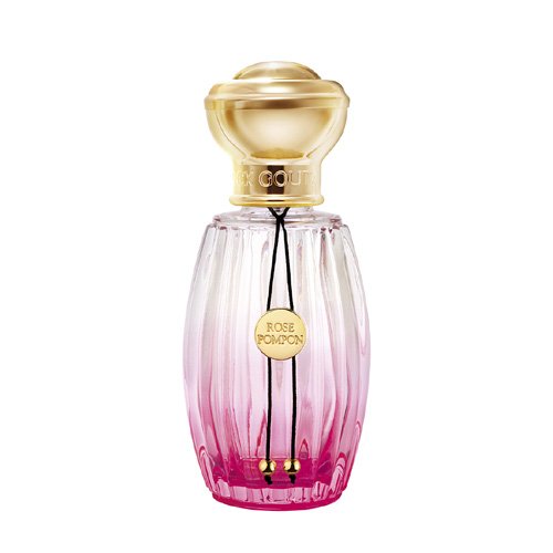 Annick Goutal Rose Pompon Women's Eau de Toilette Spray, 3.4 Ounce Beauty & Personal Care Annick Goutal