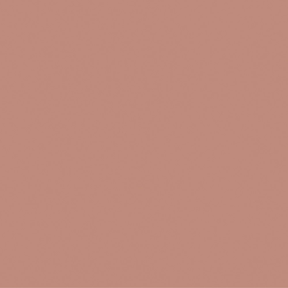 COVERGIRL BlastfLipstick, Lipcolor, Intense, 0.134 Ounce Beauty & Personal Care COVERGIRL