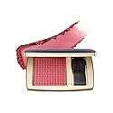 Estée Lauder The Sculpting Powder Blush with Buildable Color | Long Lasting, Contouring & Plumping, Pink Kiss, 0.25 Ounce Beauty & Personal Care Estée Lauder