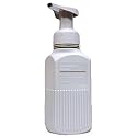 Bath & Body Works Spring Scents Gentle & Clean Foaming Hand Soap - 8.75 fl oz (Sunwashed Santal) Beauty & Personal Care Bath & Body Works