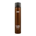 SURFACE Hair CURLS Finishing Spray, 10 oz Beauty & Personal Care SURFACE