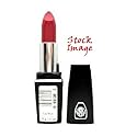 Oil of Olay ColorMoist Lipstick, 450 Flamenco Beauty & Personal Care Olay