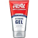 Brylcreem Extreme Ultimate Hold Gel (150ml) - Pack of 2 Beauty & Personal Care Brylcreem