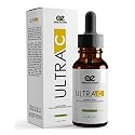 ULTRA C BY ABSOLUTE EARTH Beauty & Personal Care Absolute Earth