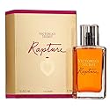 RAPTURE 1.7oz Eau De Cologne By VICTORIA SECRET, 1.7 Ounces Beauty & Personal Care Victoria's Secret