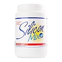 Silicon Mix Deep Conditioning Hair Mask 60 ounces - Intensive Treatment for Dry, Damaged and Brittle Hair, Moisturizing Conditioner for Women Beauty & Personal Care Silicon Mix