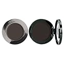 Jolie Cake Eyeliner - Intense Color, Longwearing Matte Finish - Brown Beauty & Personal Care JOLIE. IMPECCABLE ME