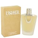 Usher Edp Spray 3.4 Oz (W) Beauty & Personal Care Usher