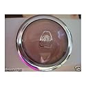 Oil of Olay Gloss Wear Lip Shine Bronze Goddess Qty of 2 Beauty & Personal Care Olay