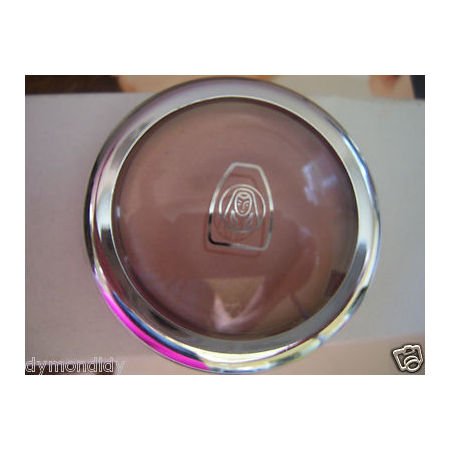 Oil of Olay Gloss Wear Lip Shine Bronze Goddess Qty of 2 Beauty & Personal Care Olay