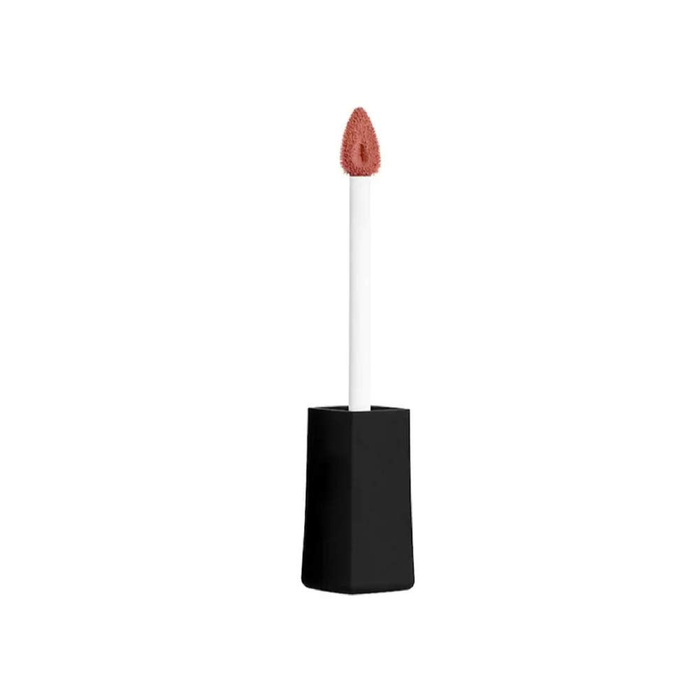 L’Oréal Paris Infallible Pro-Matte Liquid Lipstick, Cowboy, 0.21 fl; oz. Beauty & Personal Care L'Oreal Paris