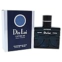 YZY PERFUME Dis Lui Extreme FOR MEN 3.4 oz Eau De Parfum Spray Beauty & Personal Care YZY Perfume