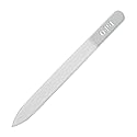 OPI Crystal Nail File Beauty & Personal Care OPI