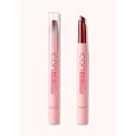 Absolute New York Master Slim Lipstick, Transfer Proof, Intense Pigment, Light-Weight, Buildable Color, Ultra-Shiny, Shine Slim Lipstick (MLSS28 Beauty & Personal Care Absolute New York