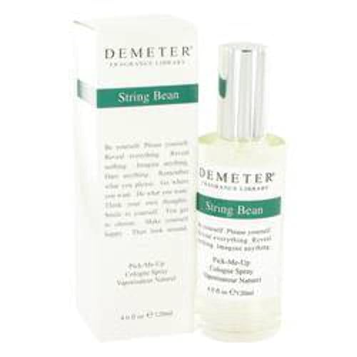 Cologne Spray (Unisex) 4 oz Beauty & Personal Care DEMETER