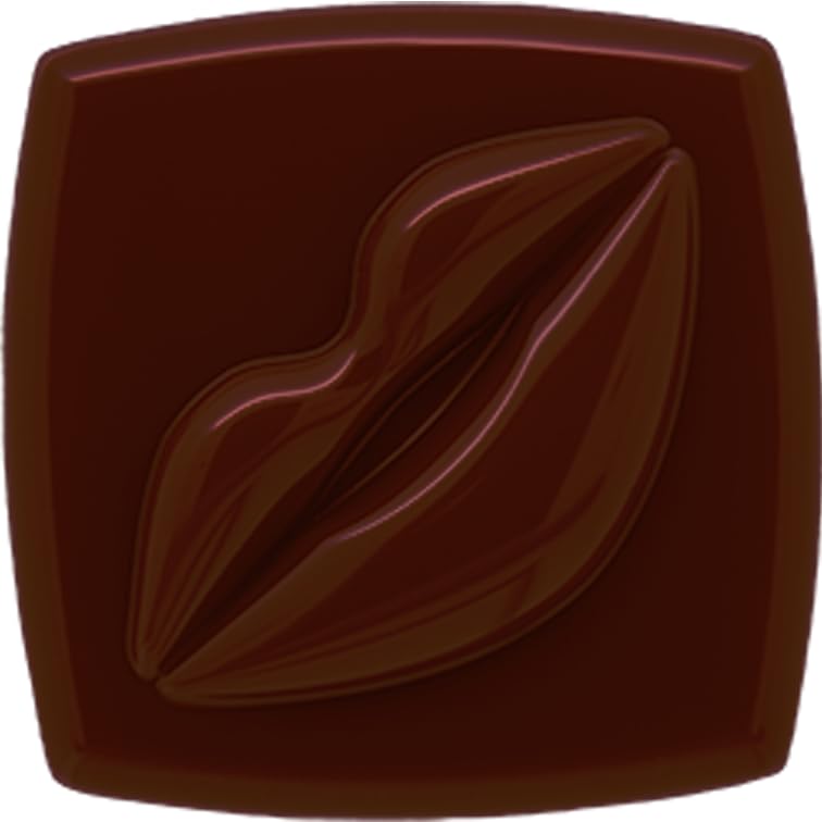 L.A. Girl Lip Attraction Lipstick, Obsessed GLC588 Beauty & Personal Care L.A. Girl