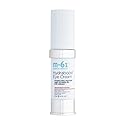 m-61 Hydraboost Eye Cream | Moisturizing, Firming Undereye Cream with Hyaluronic, Glycolic, Vitamin B5, and Peptides. Dermatologist Tested Beauty & Personal Care m-61