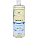Clearly Natural Liquid Glycerine Hand Soap Refill Unscented Unscented 32 Oz (Pack of 2) Beauty & Personal Care Clearly Natural