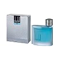 Alfred Dunhill London Pure Men 2.5 Ounce Eau de Toilette Spray Beauty & Personal Care Alfred Dunhill