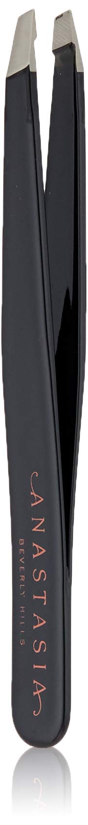 Anastasia Beverly Hills - Tools - Precision Tweezers Beauty & Personal Care Anastasia Beverly Hills