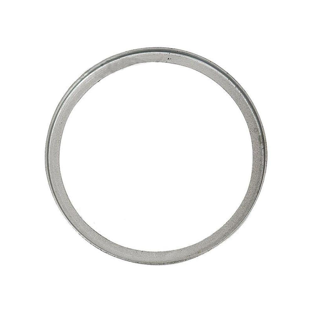 Replacement For S 14032 Lip Ring Fits Landini Beauty and Personal Care FDGDFG