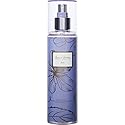 Badgley Mischka Ava Fragrance Mist 8.4 Oz Beauty & Personal Care Badgley Mischka