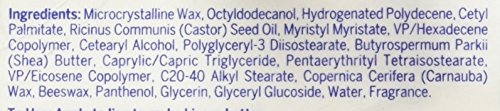 Nivea Moisture Lip Care 0.17 OZ (Pack of 3) Beauty & Personal Care NIVEA