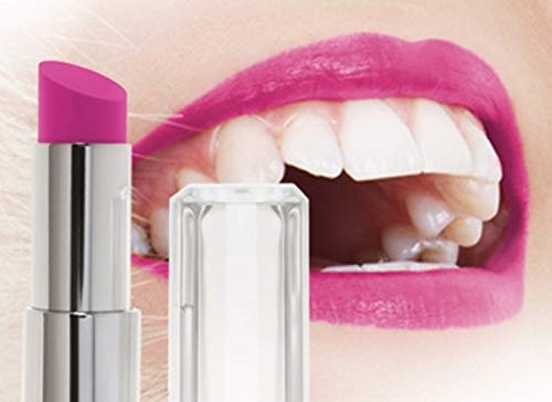 Revlon Ultra HD Lipstick, 810 Orchid, 0.1 Ounce Beauty & Personal Care REVLON