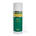 Dinur Cosmetics HydraXtract Vitamin C Moisturizer Decreases Aging Pump Up the Skin Improves Skin Smoothness & Firmness 1.7 oz. 50 ml Beauty & Personal Care Dinur Cosmetics