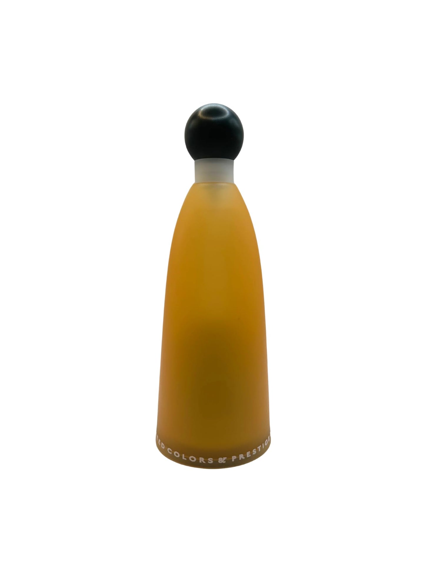 TRIBÙ Iconic Eau de Parfum Spray 3.4 fl. oz. Beauty & Personal Care TRIBU