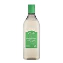 GOS Dr. Orga Ph Balanced Houttuynia Cordata body wash 500ml / 17 fl oz Beauty & Personal Care GOS