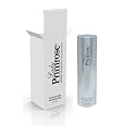 Tryst Dusting Silk Powder Spray Mist Beauty & Personal Care Lady Primrose