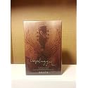 AVON UNPLUGGED For Him Eau De Toilette By JonBon Jovi 2.5 oz (75 ML) Beauty & Personal Care AVON