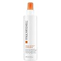 Paul Mitchell Color Protect Locking Spray, Maintains Vibrancy + Adds Shine, For Color-Treated Hair, 8.5 fl. oz. Beauty & Personal Care Paul Mitchell