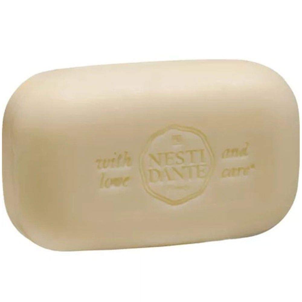 Nesti Dante Nesti dante il frutteto sweetening soap - peach and melon, 8.8oz, 8.8 Ounce Beauty & Personal Care Nesti Dante