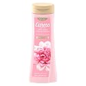 Caress Body Wash With Silk Extract For Noticeably Silky, Soft Skin Daily Silk Body Soap With White Peach & Orange Blossom 20 fl oz Beauty & Personal Care Caress
