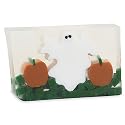 Ghoul Friend 5.8 oz. Bar Soap in Shrinkwrap Beauty & Personal Care EUPEPSIA