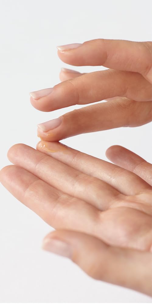 Dr. Hauschka Eye Balm, 0.34 Fl Oz Beauty & Personal Care Dr. Hauschka