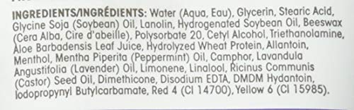 Gena Pedi Cure Foot Treatment Crème Beauty & Personal Care Gena