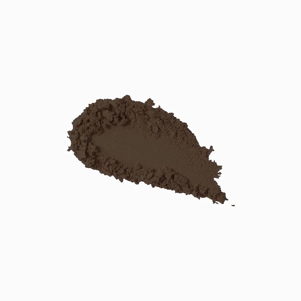 Nicka K New York Hair Concealer 0.15 oz (DARK BROWN CONCEALER) Beauty & Personal Care NICKA K NEW YORK