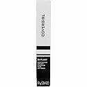 CoverGirl Outlast Lipcolor Moisturizing Topcoat Clear [500] 0.06 oz (Pack of 4) Beauty & Personal Care COVERGIRL