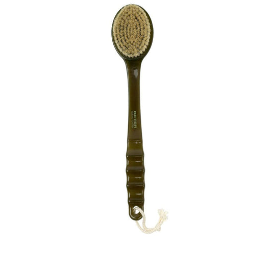 Beter Natural Bristle Bath Brush Beauty and Personal Care Beter