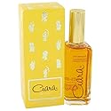 Revlon Ciara 100% Strength Eau De Parfum Spray for Women, 2.3 Ounce Beauty & Personal Care REVLON